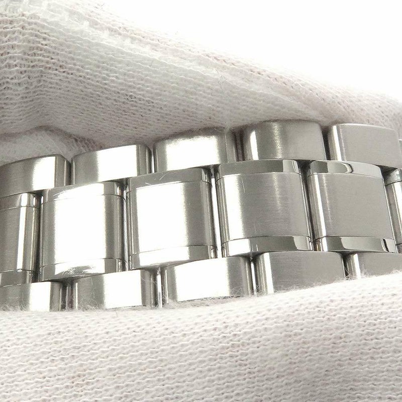 セイコー グランドセイコー スポーツコレクション マスターショップ限定 SBGE201 SEIKO 腕時計 黒文字盤