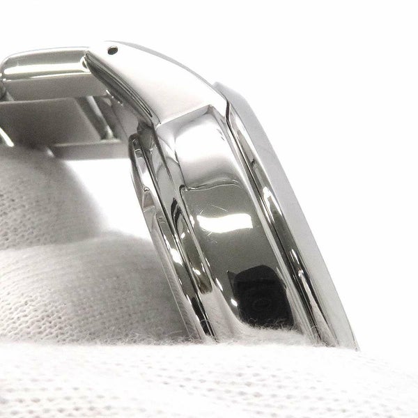 セイコー グランドセイコー スプリングドライブ SBGA015 SEIKO 腕時計 シルバー文字盤