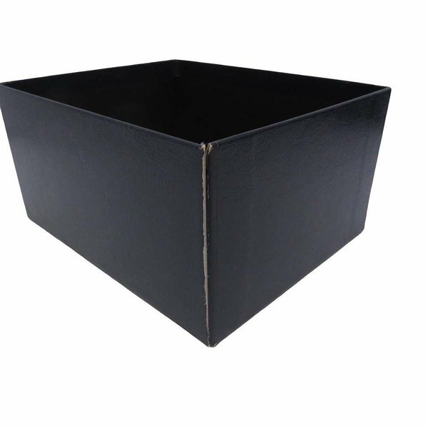 セイコー グランドセイコー スプリングドライブ SBGA015 SEIKO 腕時計 シルバー文字盤