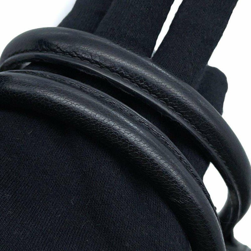 ジバンシー ハンドバッグ アンティゴナ ミディアム ゴートスキン BB05118012 GIVENCHY 2wayショルダーバッグ 黒