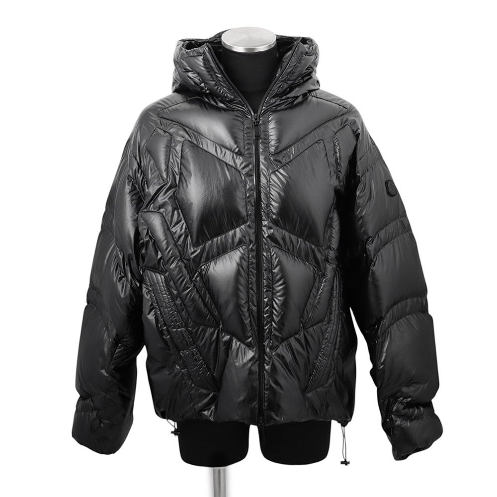 モンクレール ダウンジャケット Moncler x A$AP Rocky Bahianinha
