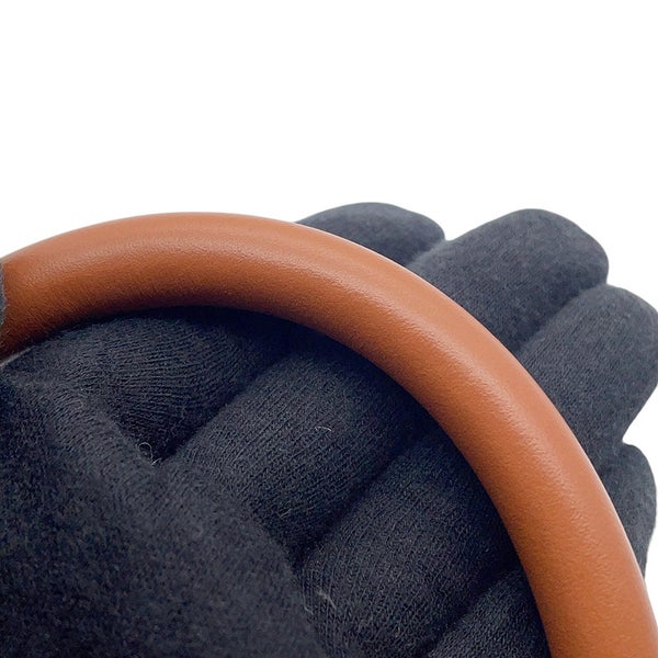 セリーヌ ハンドバッグ トリオンフ ミニ バーティカル カバ PVC レザー 194372 CELINE 2wayショルダーバッグ