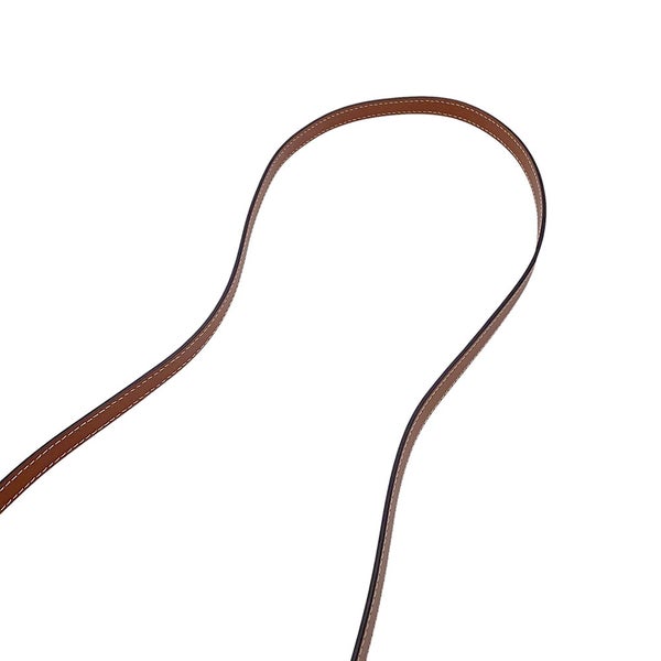 セリーヌ ハンドバッグ トリオンフ ミニ バーティカル カバ PVC レザー 194372 CELINE 2wayショルダーバッグ