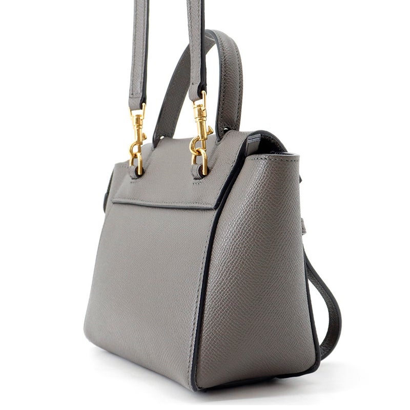 セリーヌ ハンドバッグ ベルトバッグ ピコ ベルトバッグ レザー 194263 CELINE 2wayショルダーバッグ