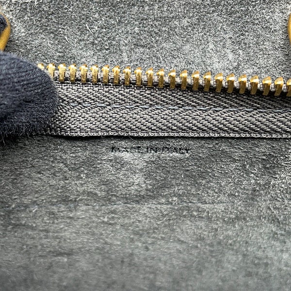セリーヌ ハンドバッグ ベルトバッグ ピコ ベルトバッグ レザー 194263 CELINE 2wayショルダーバッグ