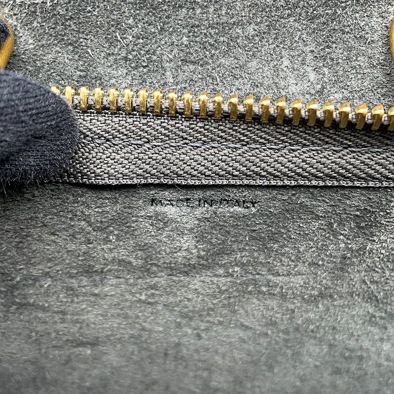 セリーヌ ハンドバッグ ベルトバッグ ピコ ベルトバッグ レザー 194263 CELINE 2wayショルダーバッグ