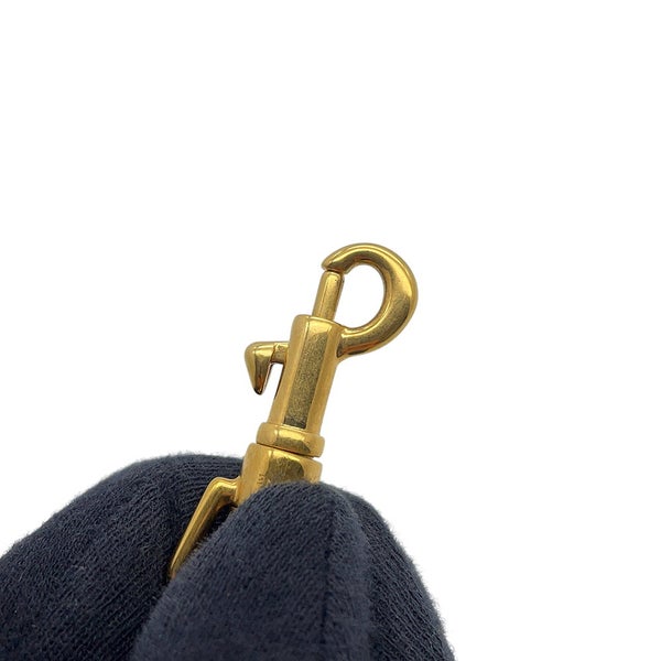 セリーヌ ハンドバッグ ベルトバッグ ピコ ベルトバッグ レザー 194263 CELINE 2wayショルダーバッグ