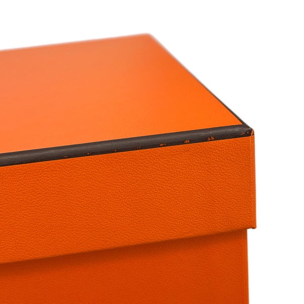 エルメス ショルダーバッグ エブリン3 PM ゴールド/シルバー金具 トリヨンクレマンス G刻印 HERMES Evelyne