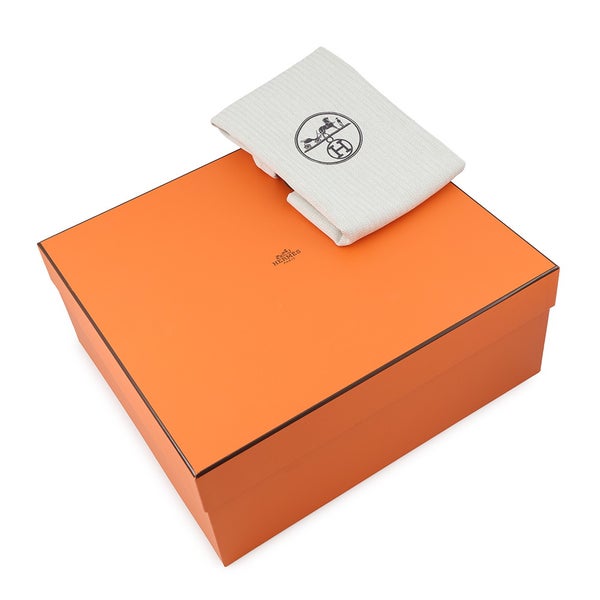 エルメス ハンドバッグ リンディ26 ヴェルソ ブルーラン/ブルーグラシエ/シルバー金具 トリヨンクレマンス G刻印 HERMES 2way ショルダーバッグ