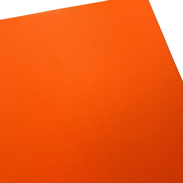 エルメス ショルダーバッグ エブリンTPM 111cm アマゾン ビスキュイ/シルバー金具 トリヨンクレマンス K刻印
