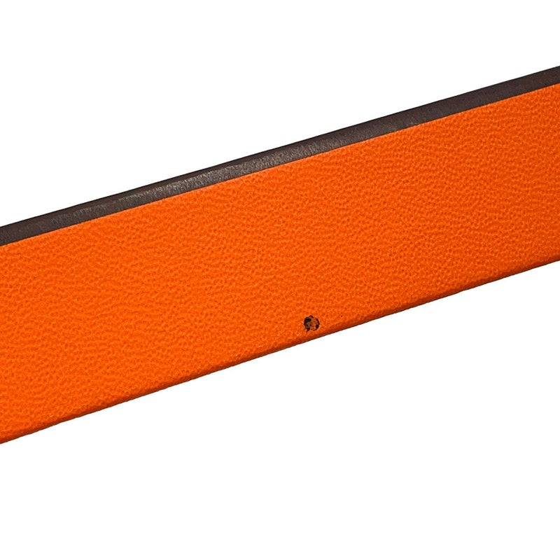 エルメス ショルダーバッグ エブリンTPM 111cm アマゾン ブルーペール/エタン/シルバー金具 トリヨンクレマンス B刻印
