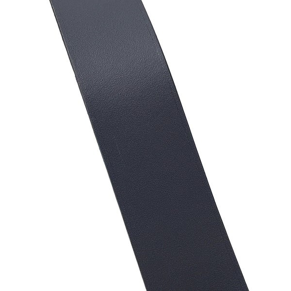 エルメス ショルダーバッグ エールバッグジップ ミニ アルドワーズ/シルバー金具 トワルミリタリー/ヴァッシュハンター K刻印