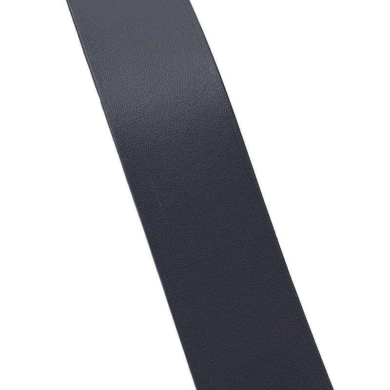 エルメス ショルダーバッグ エールバッグジップ ミニ アルドワーズ/シルバー金具 トワルミリタリー/ヴァッシュハンター K刻印