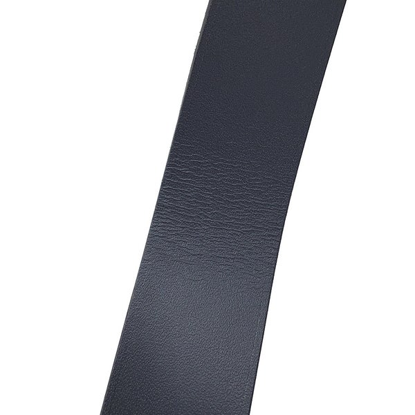 エルメス ショルダーバッグ エールバッグジップ ミニ アルドワーズ/シルバー金具 トワルミリタリー/ヴァッシュハンター K刻印