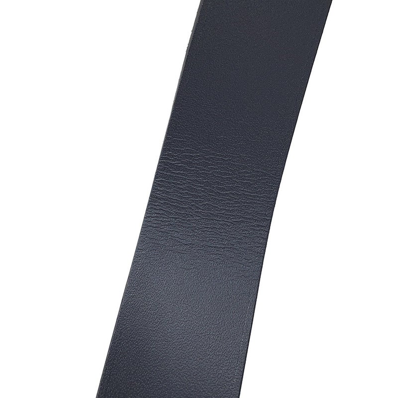エルメス ショルダーバッグ エールバッグジップ ミニ アルドワーズ/シルバー金具 トワルミリタリー/ヴァッシュハンター K刻印
