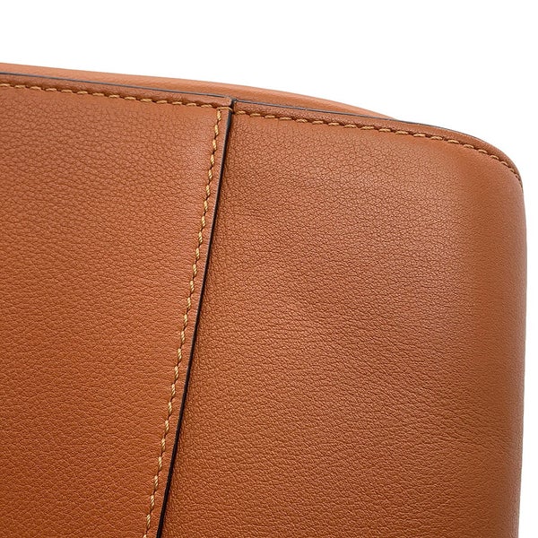 ロエベ ハンドバッグ ハンモック スモール レザー 387.30.S35 LOEWE 2wayショルダーバッグ