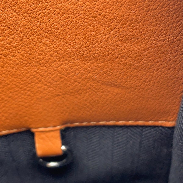 ロエベ ハンドバッグ ハンモック スモール レザー 387.30.S35 LOEWE 2wayショルダーバッグ