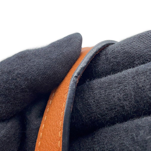 ロエベ ハンドバッグ ハンモック スモール レザー 387.30.S35 LOEWE 2wayショルダーバッグ
