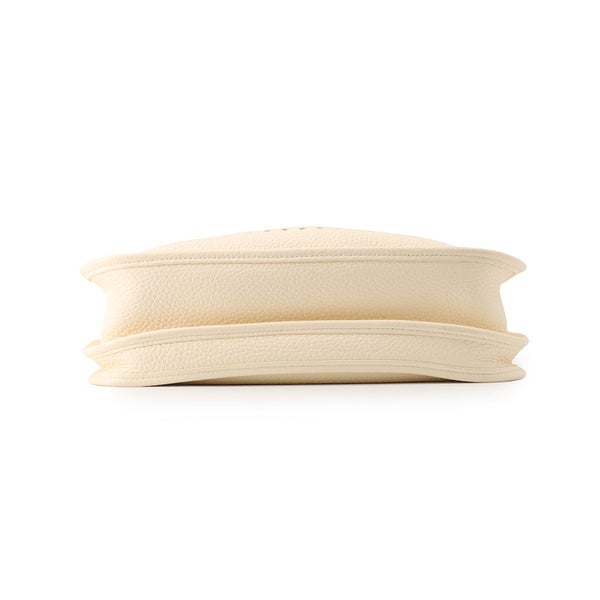 エルメス ショルダーバッグ エブリン3 PM マキシカドリーユ ナタ/シルバー金具 トリヨンクレマンス U刻印