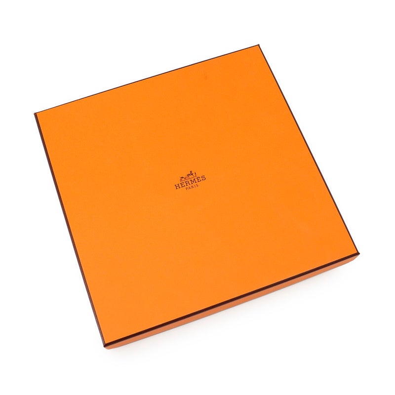 エルメス ストール コーチング シルクマフラー ジャカード HERMES 2025春夏