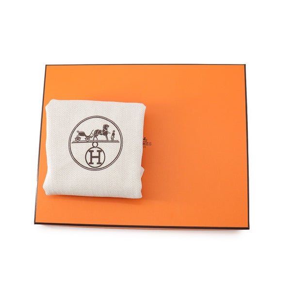 エルメス ショルダーバッグ ゲタ スリム ブラック/ゴールド金具 エプソン G刻印 HERMES 黒