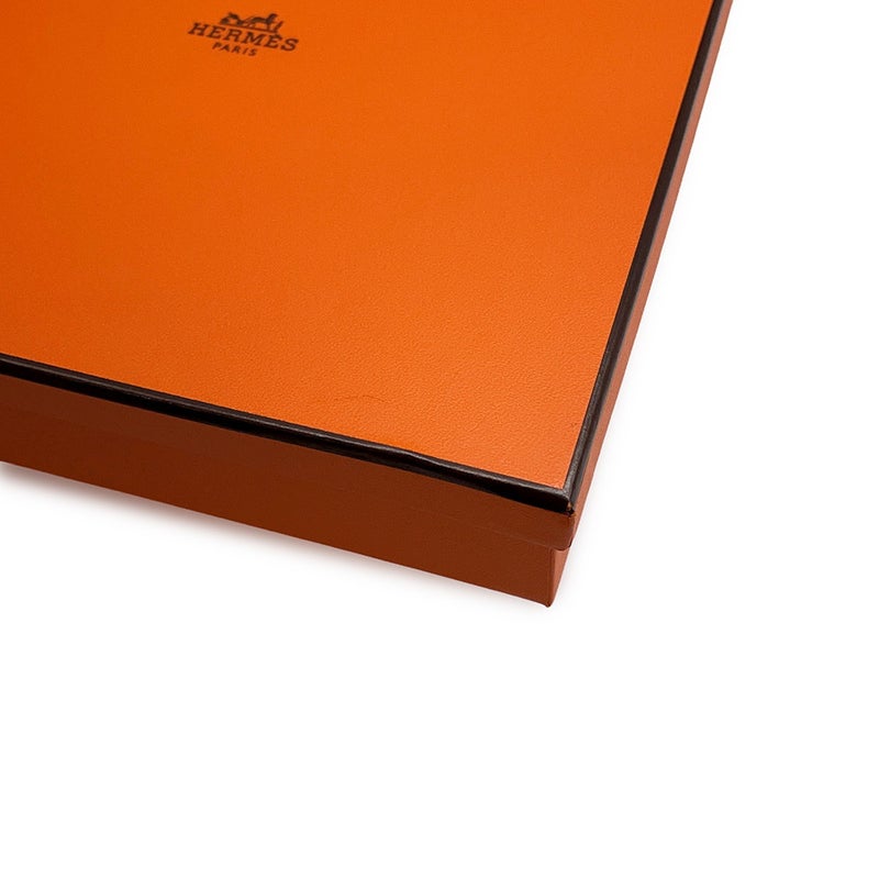 エルメス ケリーベルト エトゥープ/ピンクゴールド金具 エプソン K刻印 HERMES べルト