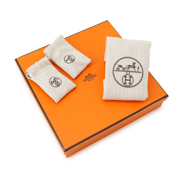 エルメス ケリーベルト エトゥープ/ピンクゴールド金具 エプソン K刻印 HERMES べルト