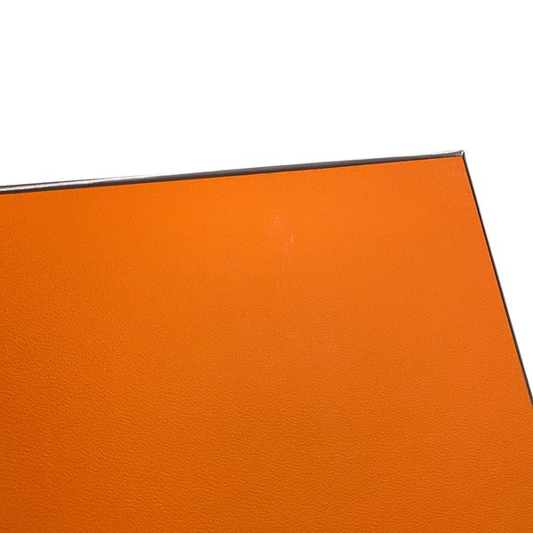 エルメス ハンドバッグ ピコタンロックPM グリパンタン/シルバー金具 トリヨンクレマンス G刻印 HERMES