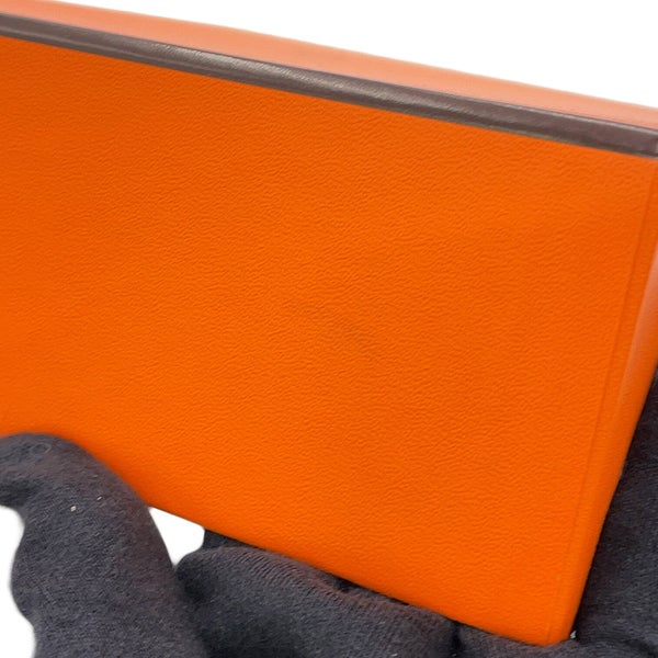 エルメス ハンドバッグ ピコタンロックPM グリパンタン/シルバー金具 トリヨンクレマンス G刻印 HERMES