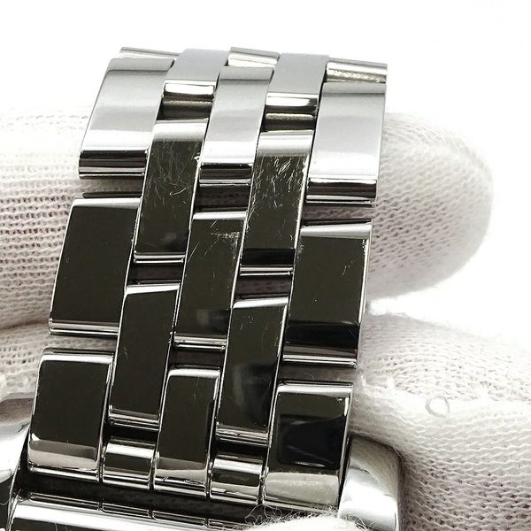 ブライトリング クロノマット44 AB01114K BREITLING 腕時計 ウォッチ ブラックシェル文字盤 日本限定400本