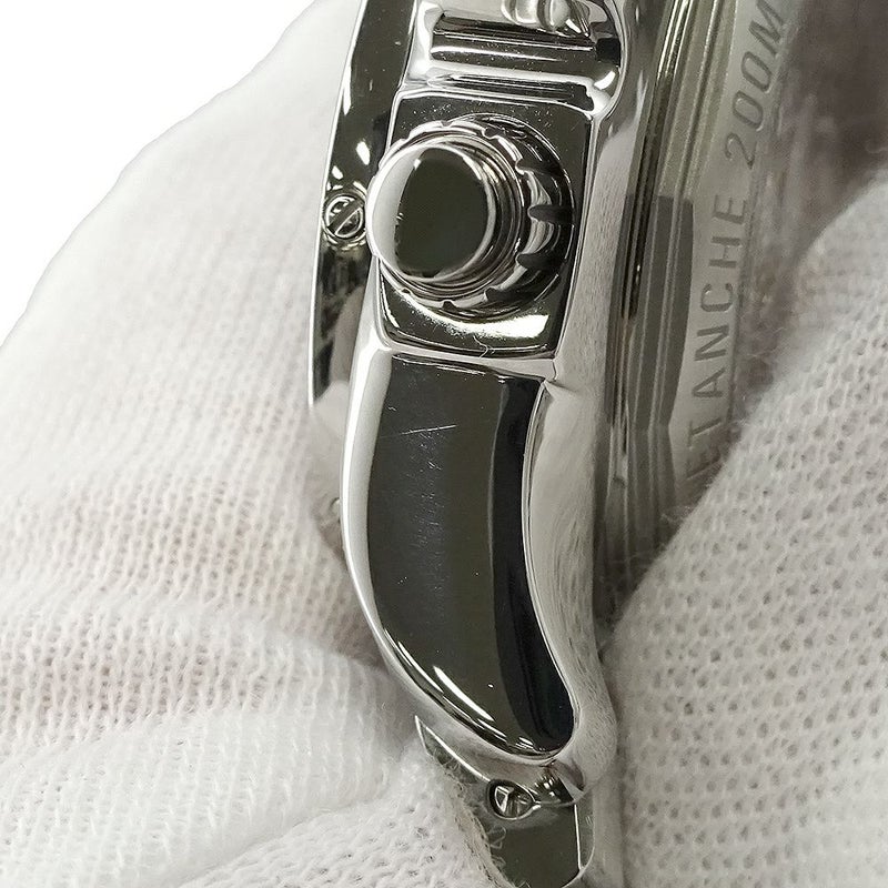 ブライトリング クロノマット44 AB01114K BREITLING 腕時計 ウォッチ ブラックシェル文字盤 日本限定400本