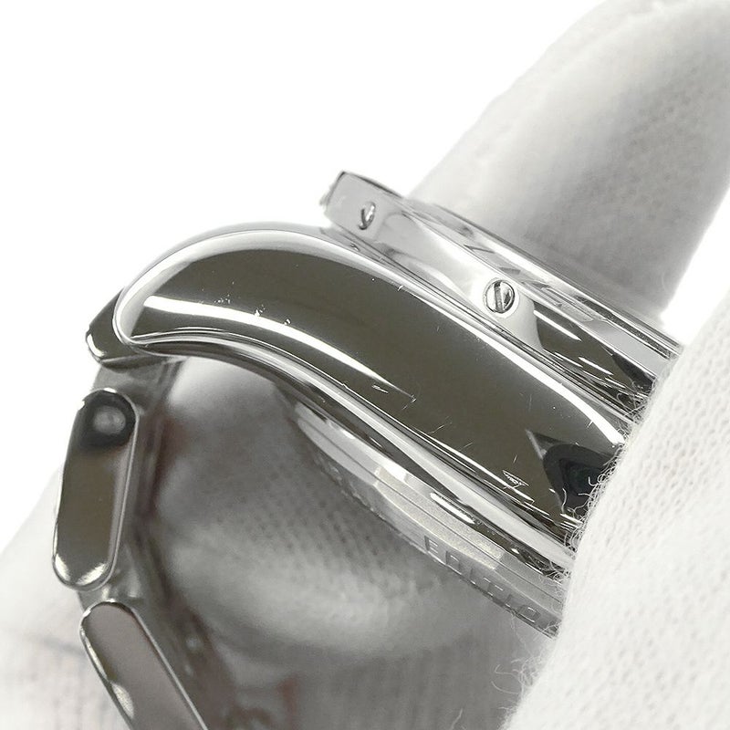 ブライトリング クロノマット44 AB01114K BREITLING 腕時計 ウォッチ ブラックシェル文字盤 日本限定400本