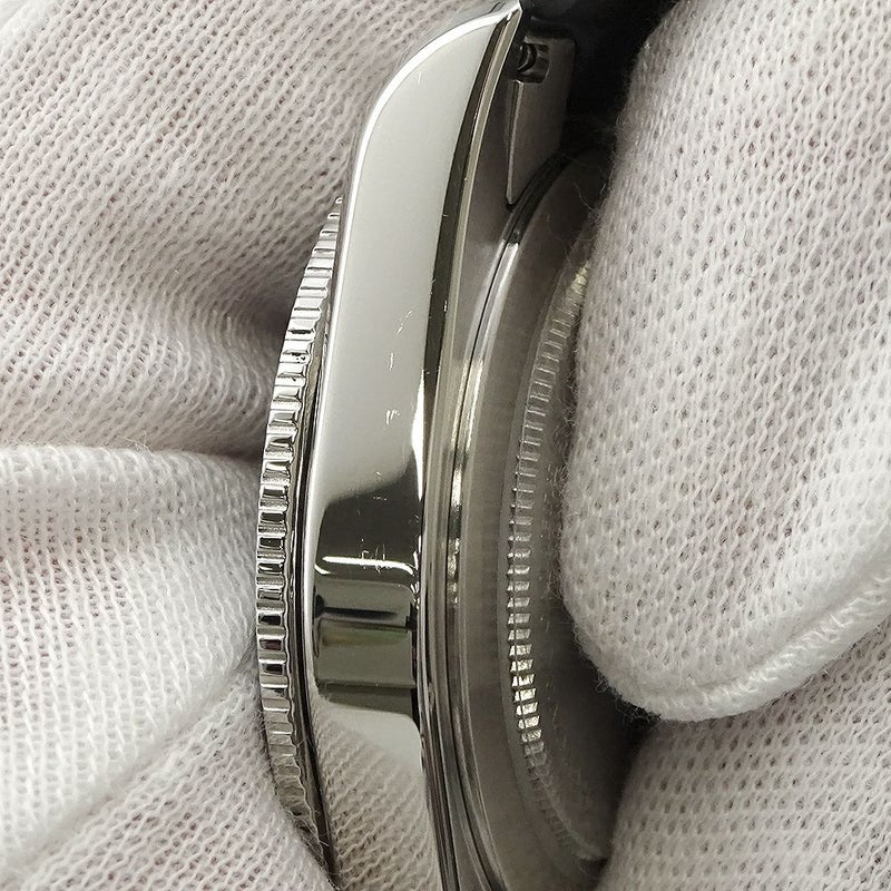 チュードル ブラックベイ54 M79000N-0002 TUDOR 腕時計 チューダー 黒文字盤