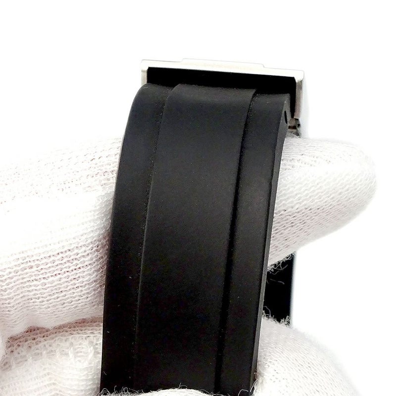 チュードル ブラックベイ54 M79000N-0002 TUDOR 腕時計 チューダー 黒文字盤