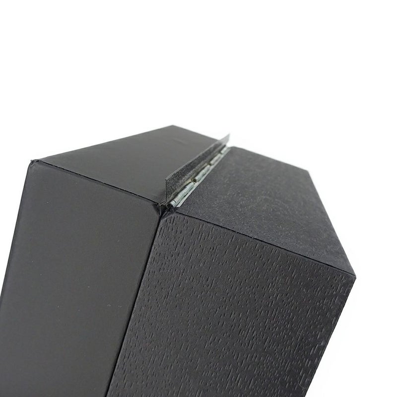 チュードル ブラックベイ54 M79000N-0002 TUDOR 腕時計 チューダー 黒文字盤