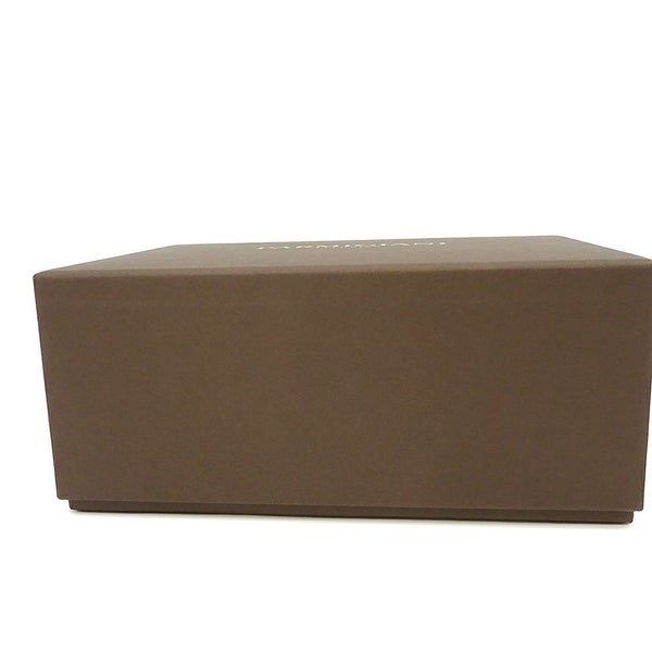 パルミジャーニ・フルリエ トンダ GT クロノグラフ PFC906-0000140-B00182 腕時計 シルバー文字盤