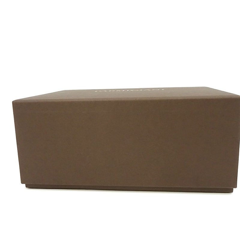 パルミジャーニ・フルリエ トンダ GT クロノグラフ PFC906-0000140-B00182 腕時計 シルバー文字盤