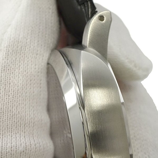 パネライ ルミノール マリーナ クアランタ Z番 PAM01371 PANERAI 腕時計 ウォッチ メンズ 白文字盤