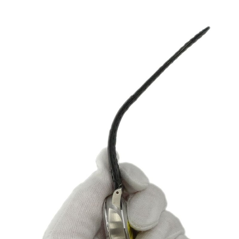 パネライ ルミノール マリーナ クアランタ Z番 PAM01371 PANERAI 腕時計 ウォッチ メンズ 白文字盤