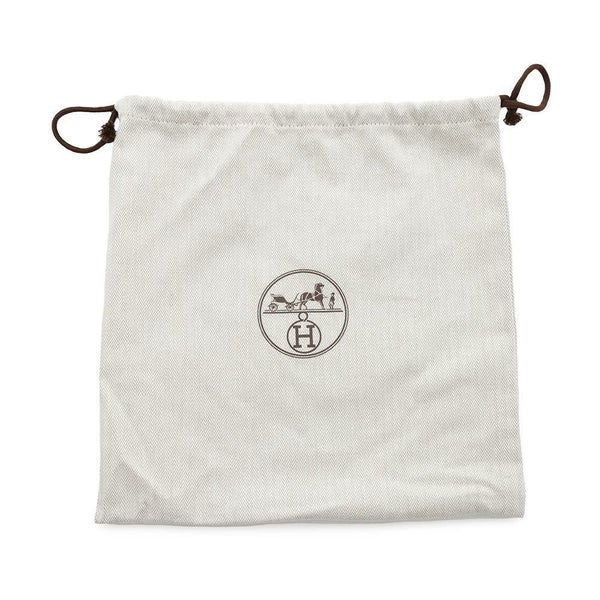 エルメス サンダル スエード レディースサイズ35 1/2 HERMES 靴