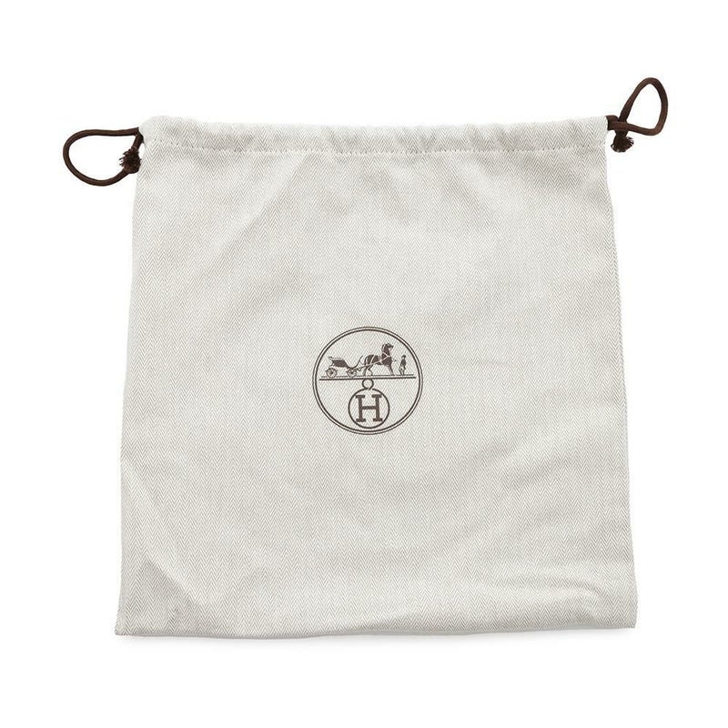 エルメス サンダル スエード レディースサイズ35 1/2 HERMES 靴