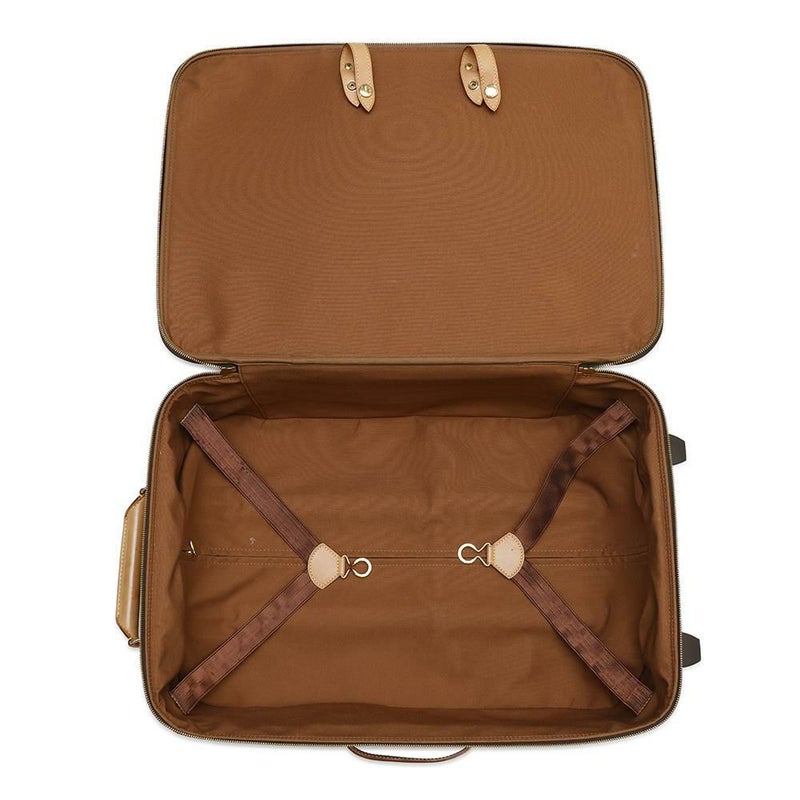 ルイヴィトン キャリーバッグ モノグラム ペガス55 M23294 LOUIS VUITTON スーツケース 旅行 トラベル