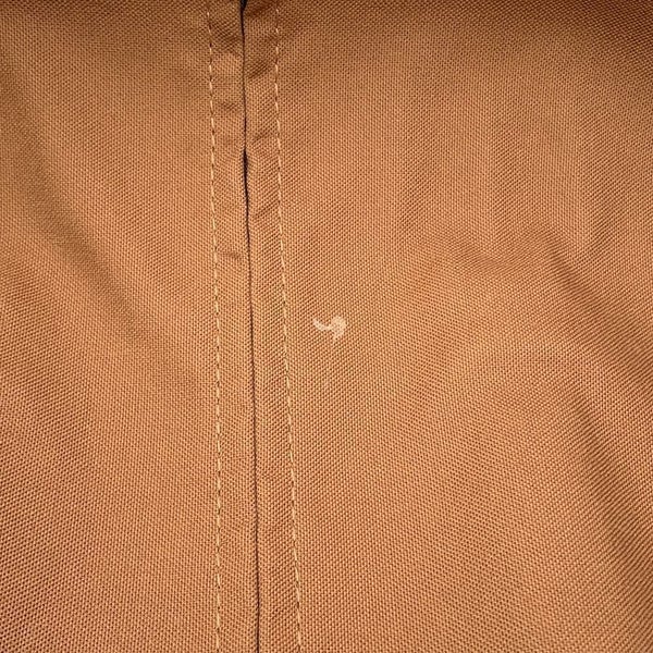 ルイヴィトン キャリーバッグ モノグラム ペガス55 M23294 LOUIS VUITTON スーツケース 旅行 トラベル