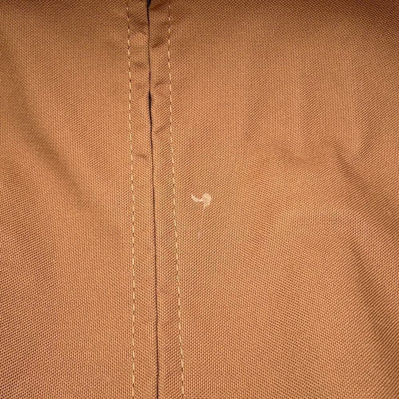 ルイヴィトン キャリーバッグ モノグラム ペガス55 M23294 LOUIS VUITTON スーツケース 旅行 トラベル