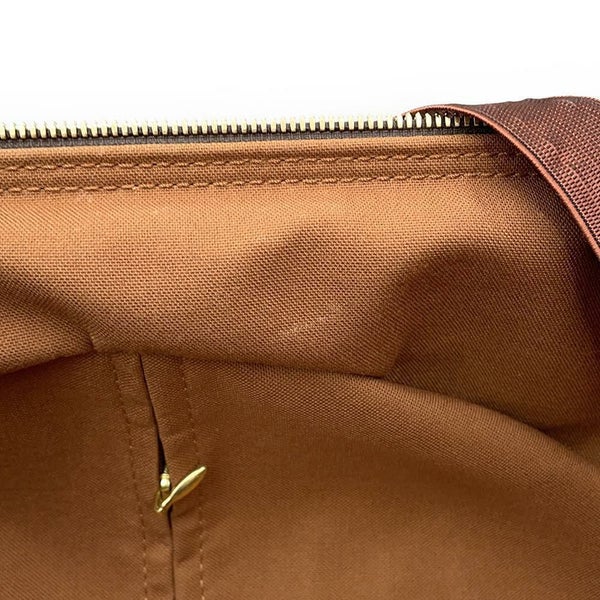 ルイヴィトン キャリーバッグ モノグラム ペガス55 M23294 LOUIS VUITTON スーツケース 旅行 トラベル