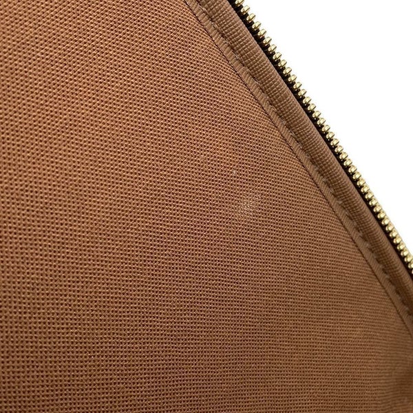 ルイヴィトン キャリーバッグ モノグラム ペガス55 M23294 LOUIS VUITTON スーツケース 旅行 トラベル