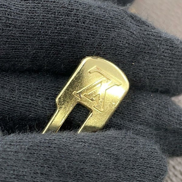 ルイヴィトン キャリーバッグ モノグラム ペガス55 M23294 LOUIS VUITTON スーツケース 旅行 トラベル