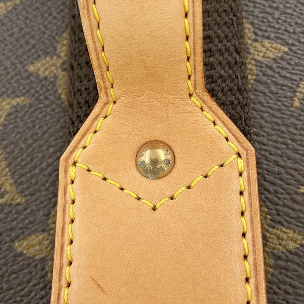 ルイヴィトン キャリーバッグ モノグラム ペガス55 M23294 LOUIS VUITTON スーツケース 旅行 トラベル