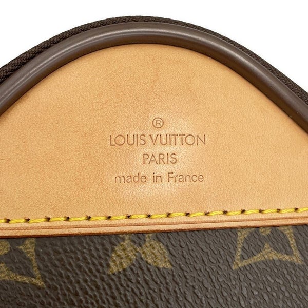 ルイヴィトン キャリーバッグ モノグラム ペガス55 M23294 LOUIS VUITTON スーツケース 旅行 トラベル