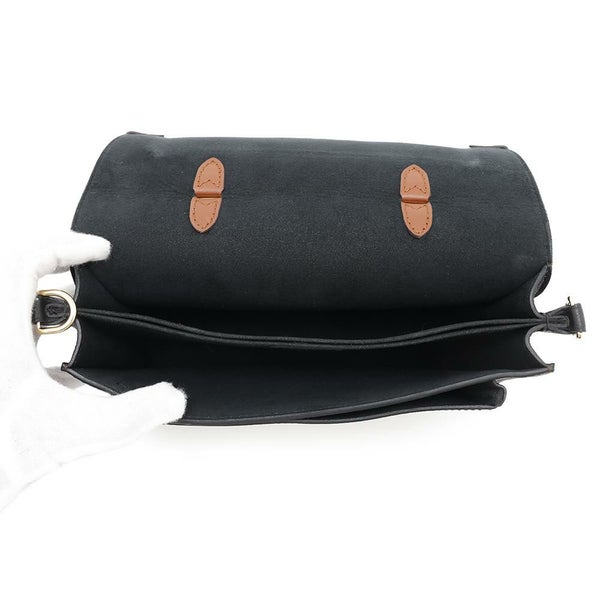 ルイヴィトン ハンドバッグ モノグラム ヴォジラールPM M44354 LOUIS VUITTON 2WAY